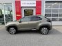 Toyota Yaris Cross 1.5 Hybrid 115 Dynamic Plus Limited