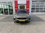 Toyota Yaris Cross 1.5 Hybrid 115 Dynamic Plus Limited