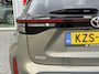 Toyota Yaris Cross 1.5 Hybrid 115 Dynamic Plus Limited