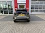 Toyota Yaris Cross 1.5 Hybrid 115 Dynamic Plus Limited