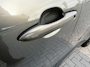 Toyota Yaris Cross 1.5 Hybrid 115 Dynamic Plus Limited