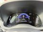 Toyota Yaris Cross 1.5 Hybrid 115 Dynamic Plus Limited