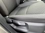Toyota Yaris Cross 1.5 Hybrid 115 Dynamic Plus Limited