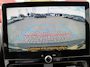 Toyota Yaris Cross 1.5 Hybrid 115 Dynamic Plus Limited