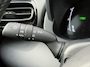 Toyota Yaris Cross 1.5 Hybrid 115 Dynamic Plus Limited