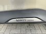 Toyota Yaris Cross 1.5 Hybrid 115 Dynamic Plus Limited