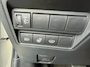 Toyota Yaris Cross 1.5 Hybrid 115 Dynamic Plus Limited