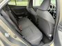 Toyota Yaris Cross 1.5 Hybrid 115 Dynamic Plus Limited