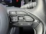Toyota Yaris Cross 1.5 Hybrid 115 Dynamic Plus Limited