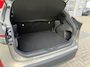 Toyota Yaris Cross 1.5 Hybrid 115 Dynamic Plus Limited
