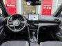 Toyota Yaris Cross 1.5 Hybrid 115 Dynamic Plus Limited