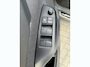 Toyota Yaris Cross 1.5 Hybrid 115 Dynamic Plus Limited