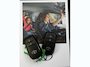 Toyota Yaris Cross 1.5 Hybrid 115 Dynamic Plus Limited