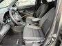 Toyota Yaris Cross 1.5 Hybrid 115 Dynamic Plus Limited