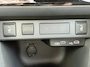 Toyota Yaris Cross 1.5 Hybrid 115 Dynamic Plus Limited