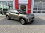 Toyota Yaris Cross 1.5 Hybrid 115 Dynamic Plus Limited
