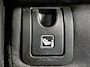 Toyota Yaris Cross 1.5 Hybrid 115 Dynamic Plus Limited