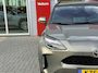 Toyota Yaris Cross 1.5 Hybrid 115 Dynamic Plus Limited