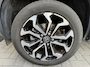 Toyota Yaris Cross 1.5 Hybrid 115 Dynamic Plus Limited
