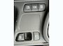Toyota Yaris Cross 1.5 Hybrid 115 Dynamic Plus Limited