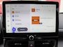 Toyota Yaris Cross 1.5 Hybrid 115 Dynamic Plus Limited