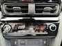 Toyota Yaris Cross 1.5 Hybrid 115 Dynamic Plus Limited