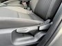 Toyota Yaris Cross 1.5 Hybrid 115 Dynamic Plus Limited
