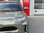 Toyota Yaris Cross 1.5 Hybrid 115 Dynamic Plus Limited