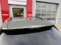 Toyota Yaris Cross 1.5 Hybrid 115 Dynamic Plus Limited