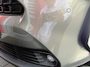 Toyota Yaris Cross 1.5 Hybrid 115 Dynamic Plus Limited