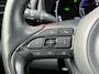 Toyota Yaris Cross 1.5 Hybrid 115 Dynamic Plus Limited