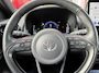 Toyota Yaris Cross 1.5 Hybrid 115 Dynamic Plus Limited