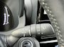 Toyota Yaris Cross 1.5 Hybrid 115 Dynamic Plus Limited
