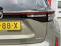 Toyota Yaris Cross 1.5 Hybrid 115 Dynamic Plus Limited