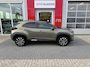Toyota Yaris Cross 1.5 Hybrid 115 Dynamic Plus Limited