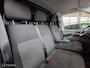 Volkswagen Transporter 2.0 TDI L1H1 | TREKH. | 2 SCHUIFD. | PARK. SENSOR