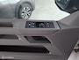 Volkswagen Transporter 2.0 TDI L1H1 | TREKH. | 2 SCHUIFD. | PARK. SENSOR