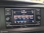 Volkswagen Transporter 2.0 TDI L1H1 | TREKH. | 2 SCHUIFD. | PARK. SENSOR