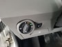 Volkswagen Transporter 2.0 TDI L1H1 | TREKH. | 2 SCHUIFD. | PARK. SENSOR