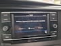 Volkswagen Transporter 2.0 TDI L1H1 | TREKH. | 2 SCHUIFD. | PARK. SENSOR