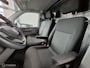 Volkswagen Transporter 2.0 TDI L1H1 | TREKH. | 2 SCHUIFD. | PARK. SENSOR