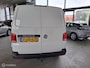 Volkswagen Transporter 2.0 TDI L1H1 | TREKH. | 2 SCHUIFD. | PARK. SENSOR