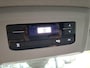 Volkswagen Transporter 2.0 TDI L1H1 | TREKH. | 2 SCHUIFD. | PARK. SENSOR