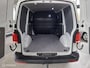 Volkswagen Transporter 2.0 TDI L1H1 | TREKH. | 2 SCHUIFD. | PARK. SENSOR