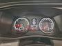 Volkswagen Transporter 2.0 TDI L1H1 | TREKH. | 2 SCHUIFD. | PARK. SENSOR