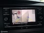 Volkswagen Transporter 2.0 TDI L1H1 | TREKH. | 2 SCHUIFD. | PARK. SENSOR