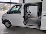Volkswagen Transporter 2.0 TDI L1H1 | TREKH. | 2 SCHUIFD. | PARK. SENSOR