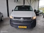 Volkswagen Transporter 2.0 TDI L1H1 | TREKH. | 2 SCHUIFD. | PARK. SENSOR