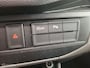 Volkswagen Transporter 2.0 TDI L1H1 | TREKH. | 2 SCHUIFD. | PARK. SENSOR