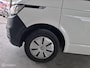 Volkswagen Transporter 2.0 TDI L1H1 | TREKH. | 2 SCHUIFD. | PARK. SENSOR